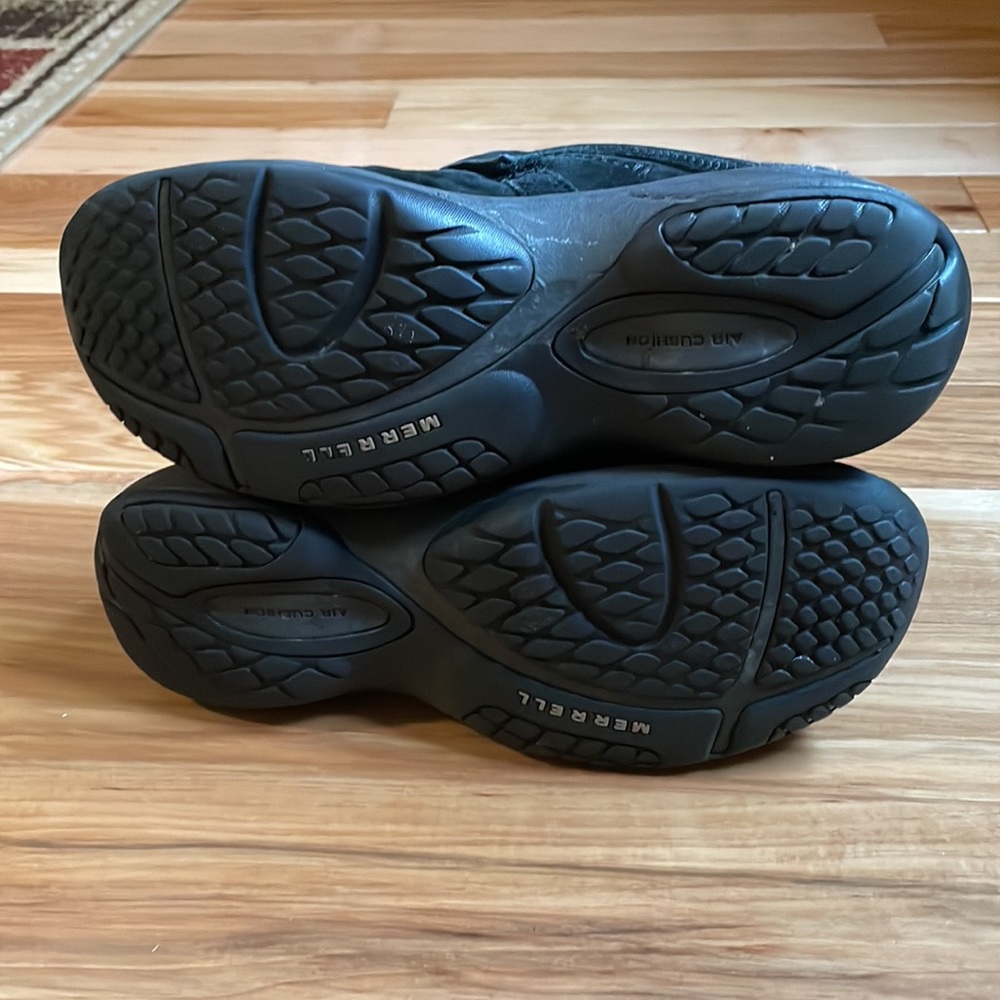 Merrell Mary Jane Style - Picture 3 of 4